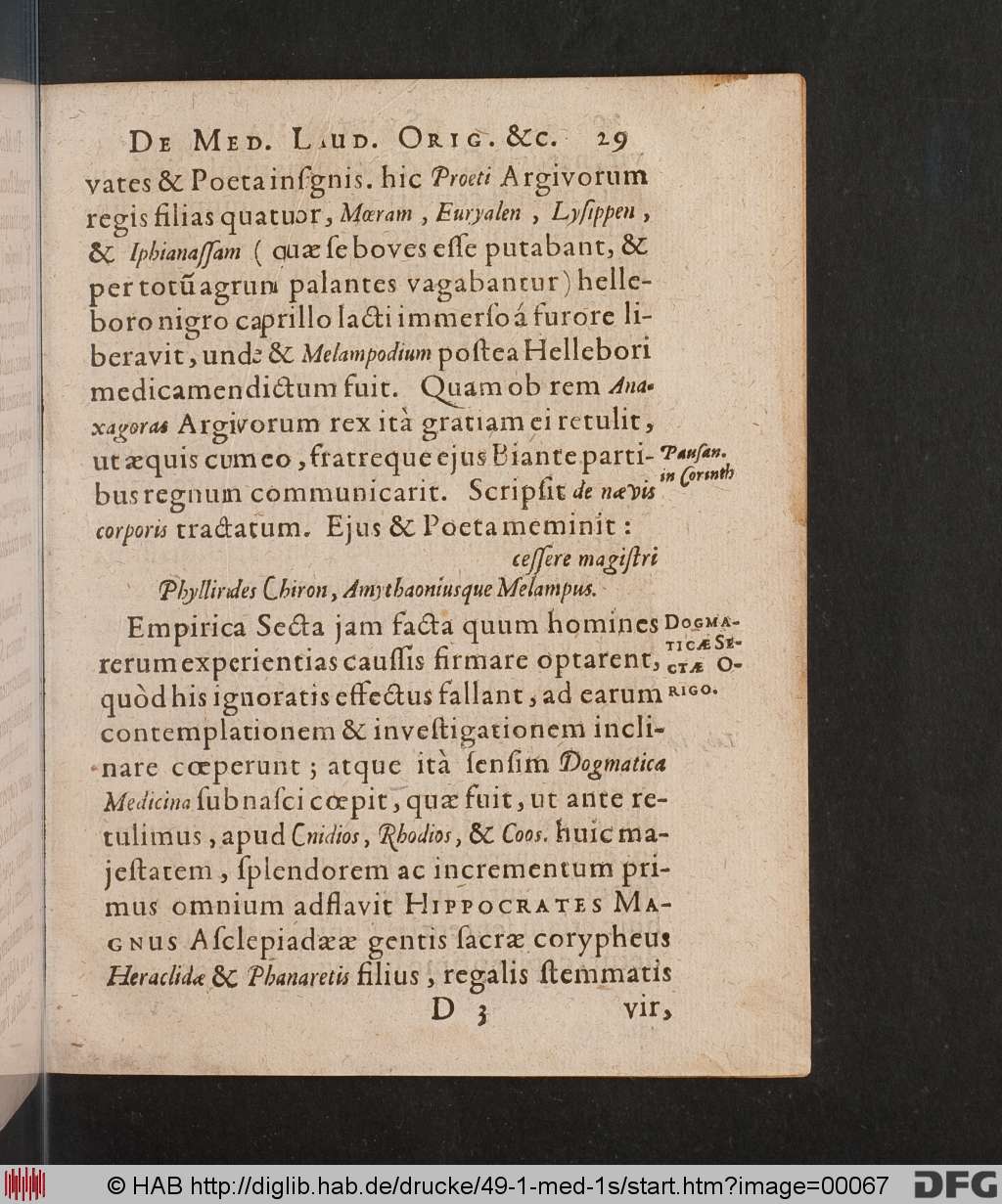 http://diglib.hab.de/drucke/49-1-med-1s/00067.jpg