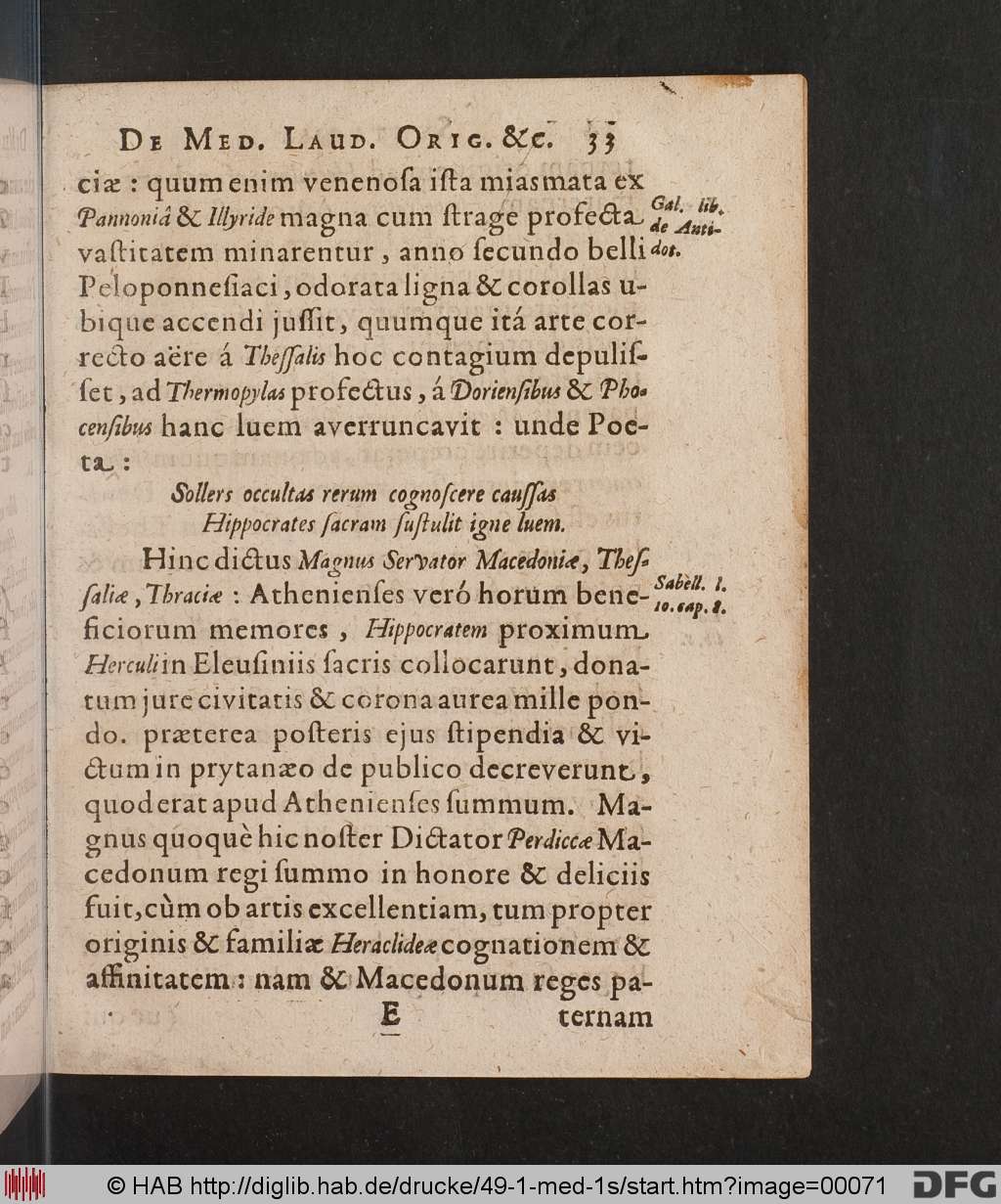 http://diglib.hab.de/drucke/49-1-med-1s/00071.jpg