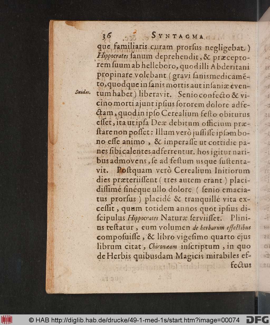 http://diglib.hab.de/drucke/49-1-med-1s/00074.jpg