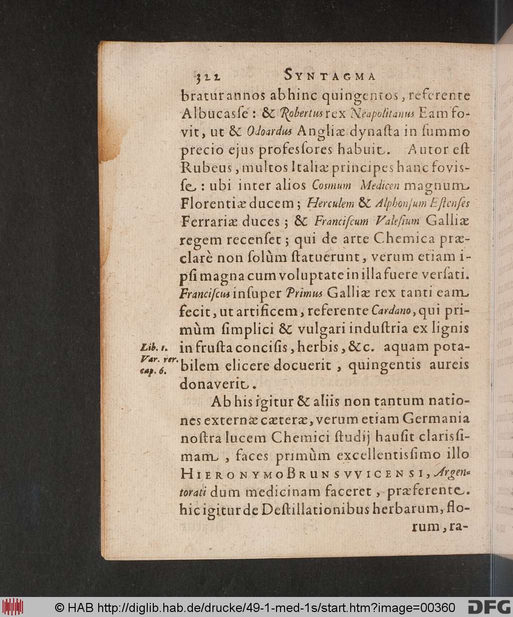 http://diglib.hab.de/drucke/49-1-med-1s/00360.jpg