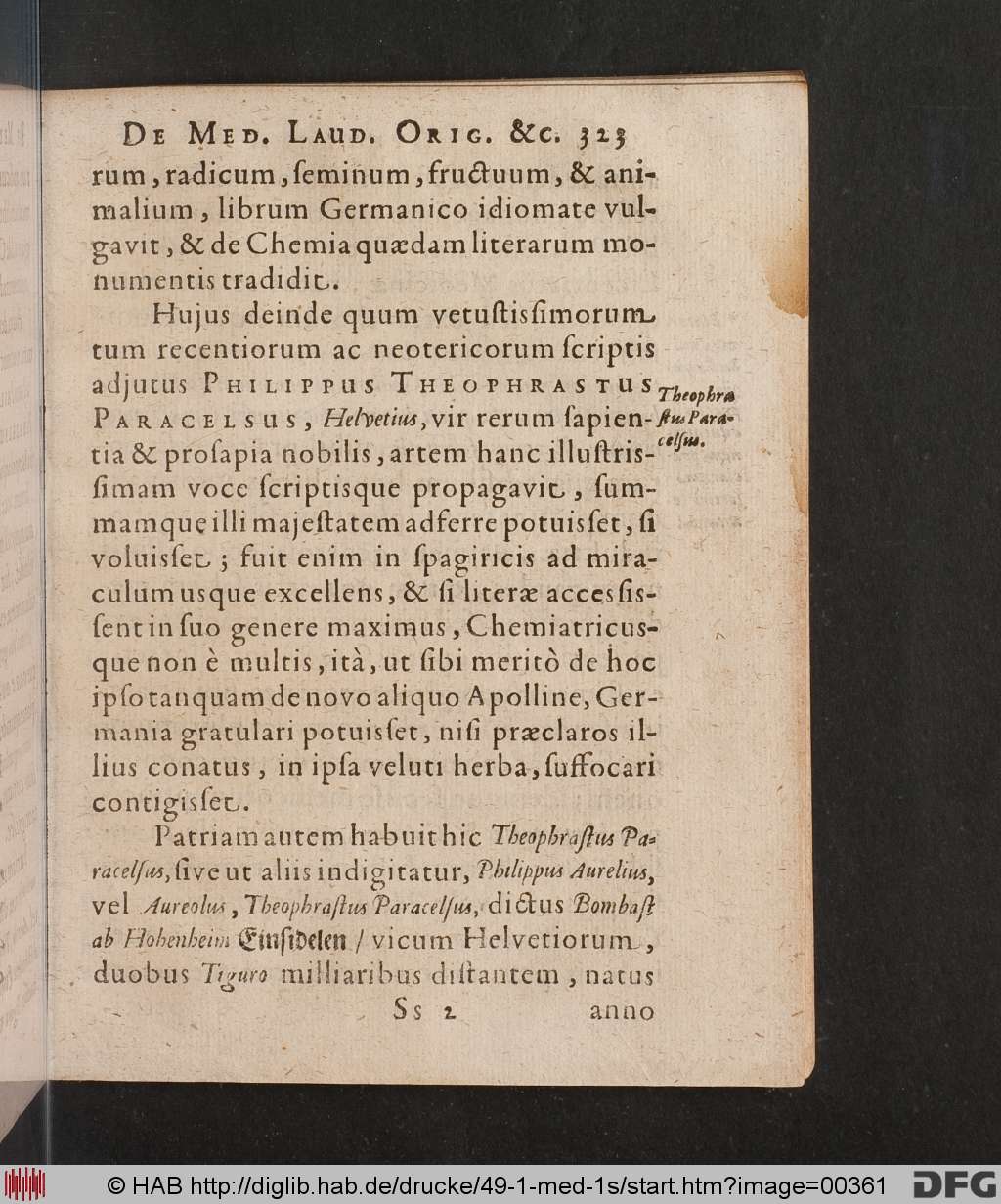 http://diglib.hab.de/drucke/49-1-med-1s/00361.jpg