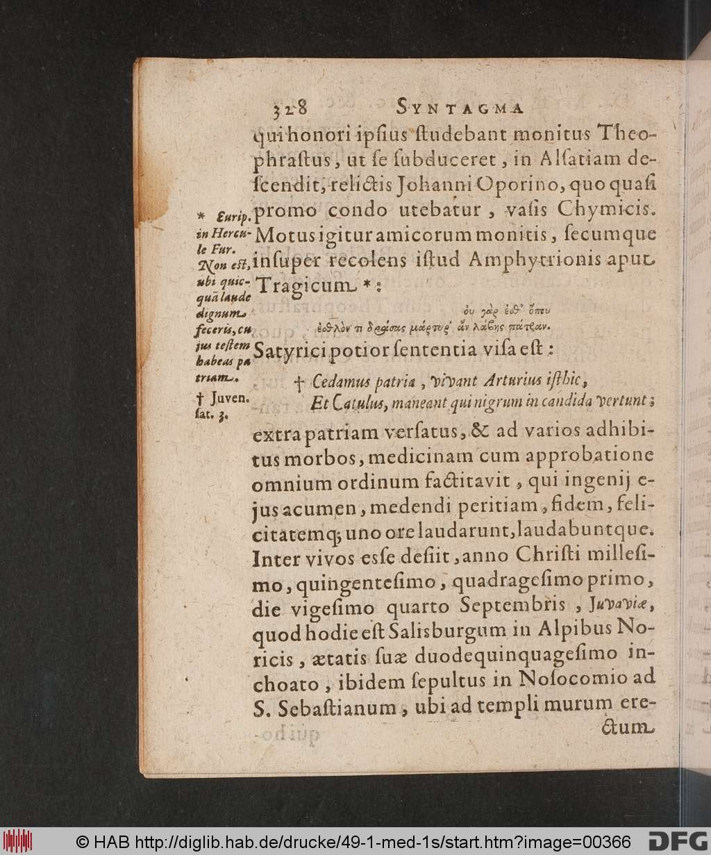 http://diglib.hab.de/drucke/49-1-med-1s/00366.jpg