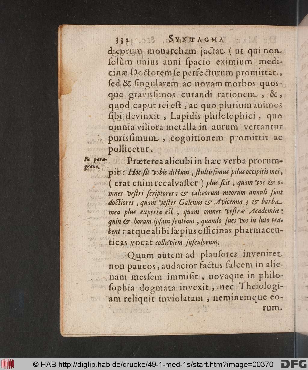 http://diglib.hab.de/drucke/49-1-med-1s/00370.jpg