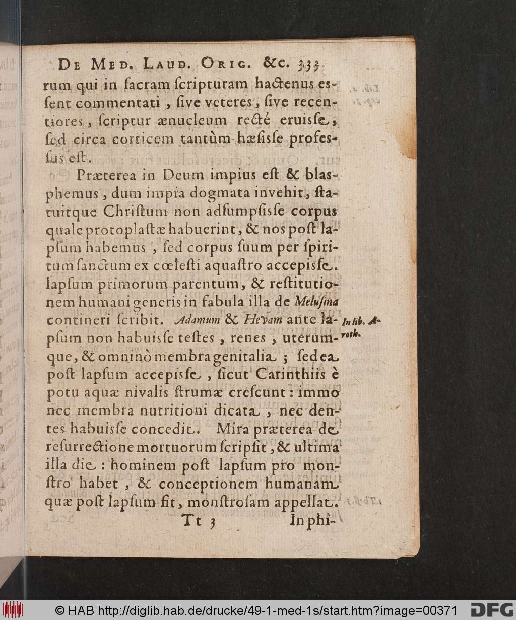 http://diglib.hab.de/drucke/49-1-med-1s/00371.jpg