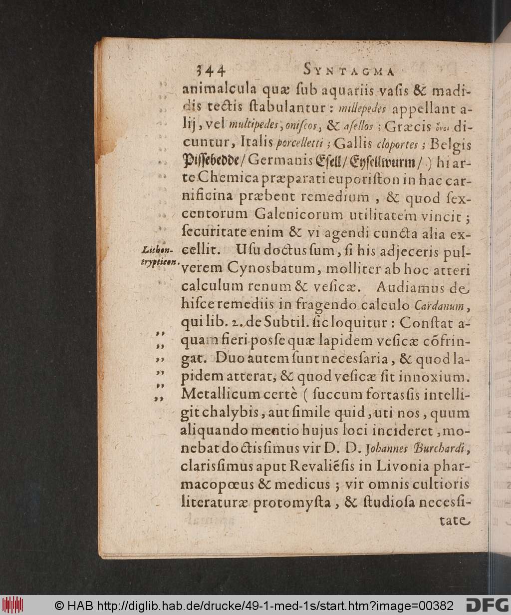 http://diglib.hab.de/drucke/49-1-med-1s/00382.jpg