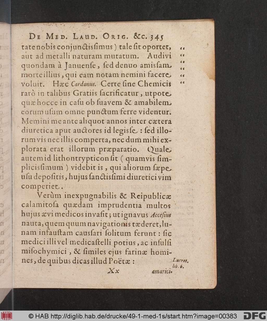 http://diglib.hab.de/drucke/49-1-med-1s/00383.jpg