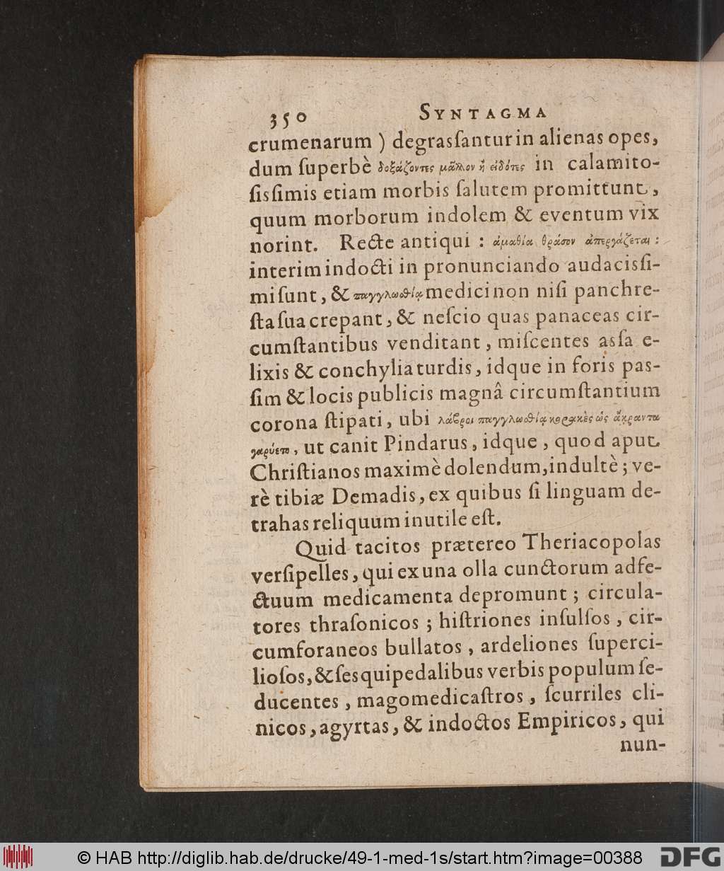 http://diglib.hab.de/drucke/49-1-med-1s/00388.jpg