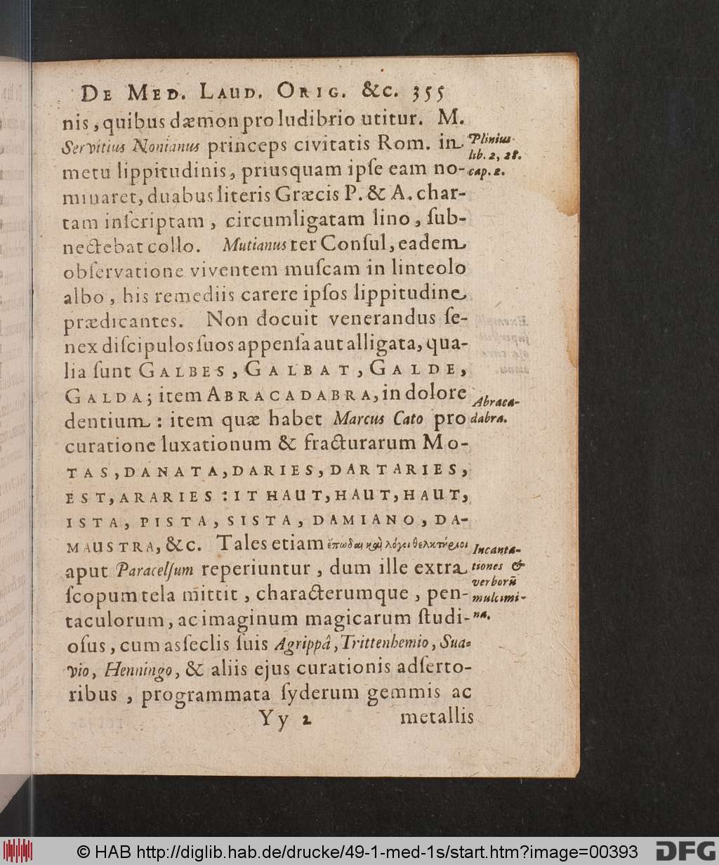 http://diglib.hab.de/drucke/49-1-med-1s/00393.jpg