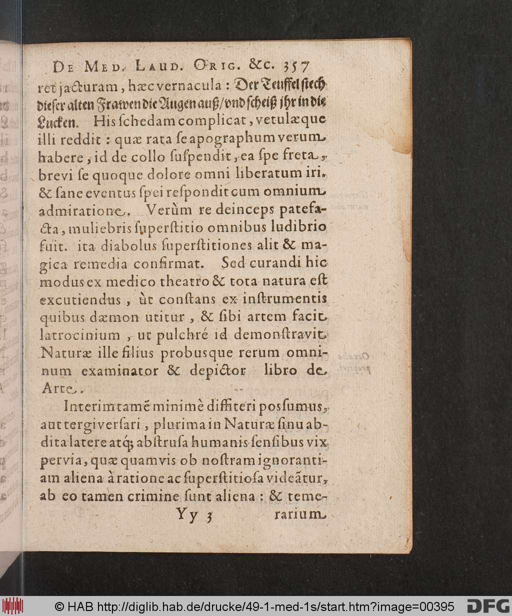 http://diglib.hab.de/drucke/49-1-med-1s/00395.jpg