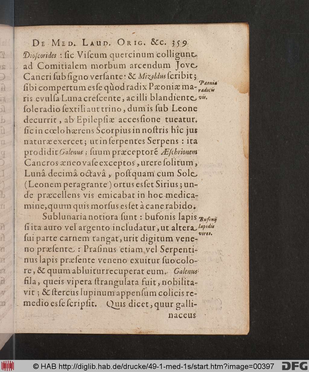 http://diglib.hab.de/drucke/49-1-med-1s/00397.jpg