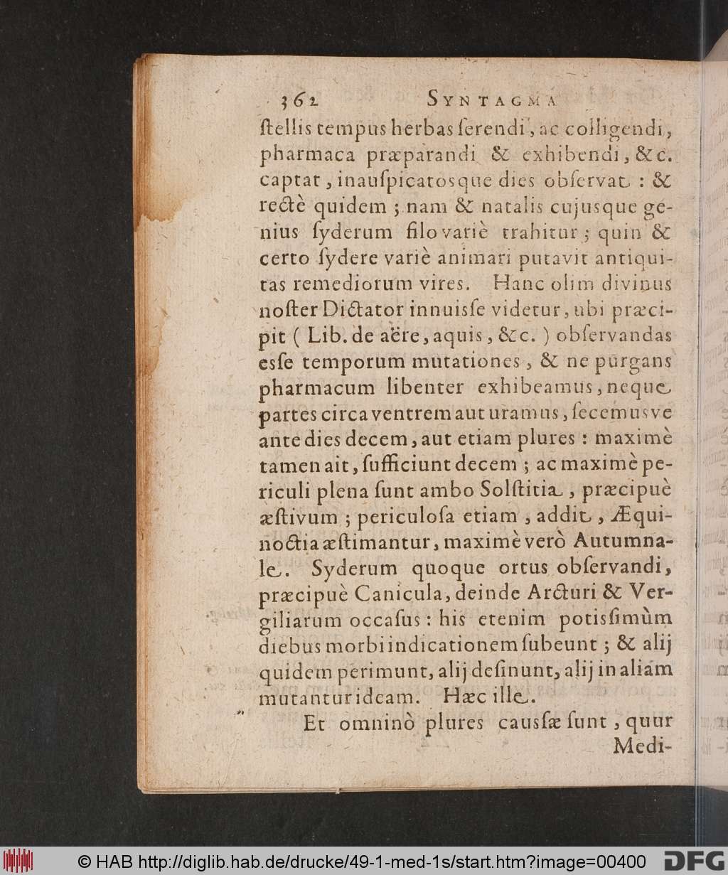 http://diglib.hab.de/drucke/49-1-med-1s/00400.jpg