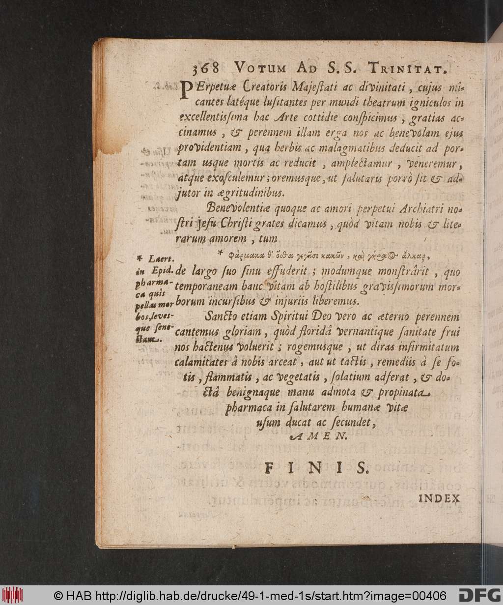 http://diglib.hab.de/drucke/49-1-med-1s/00406.jpg