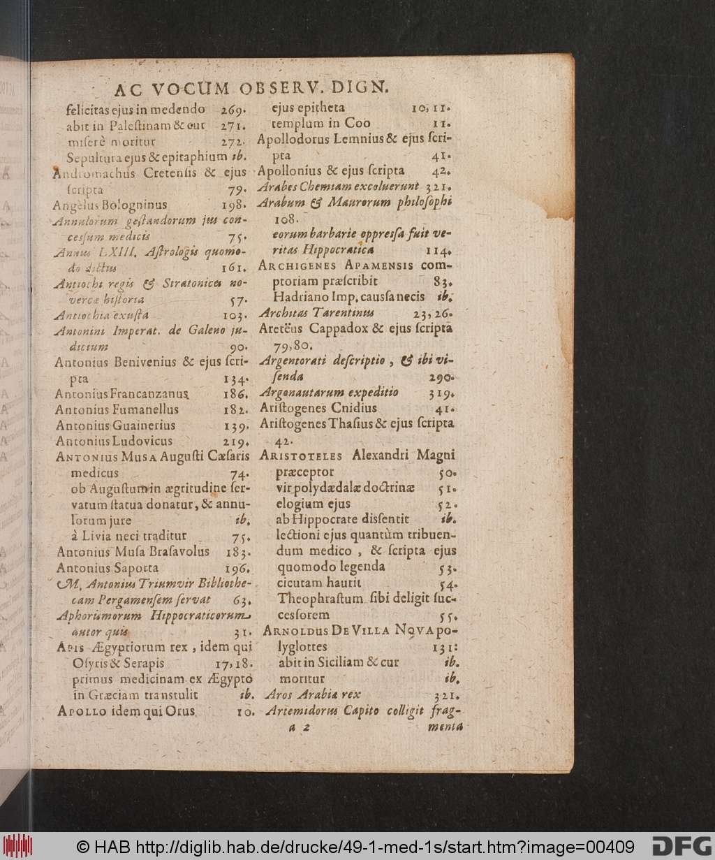 http://diglib.hab.de/drucke/49-1-med-1s/00409.jpg