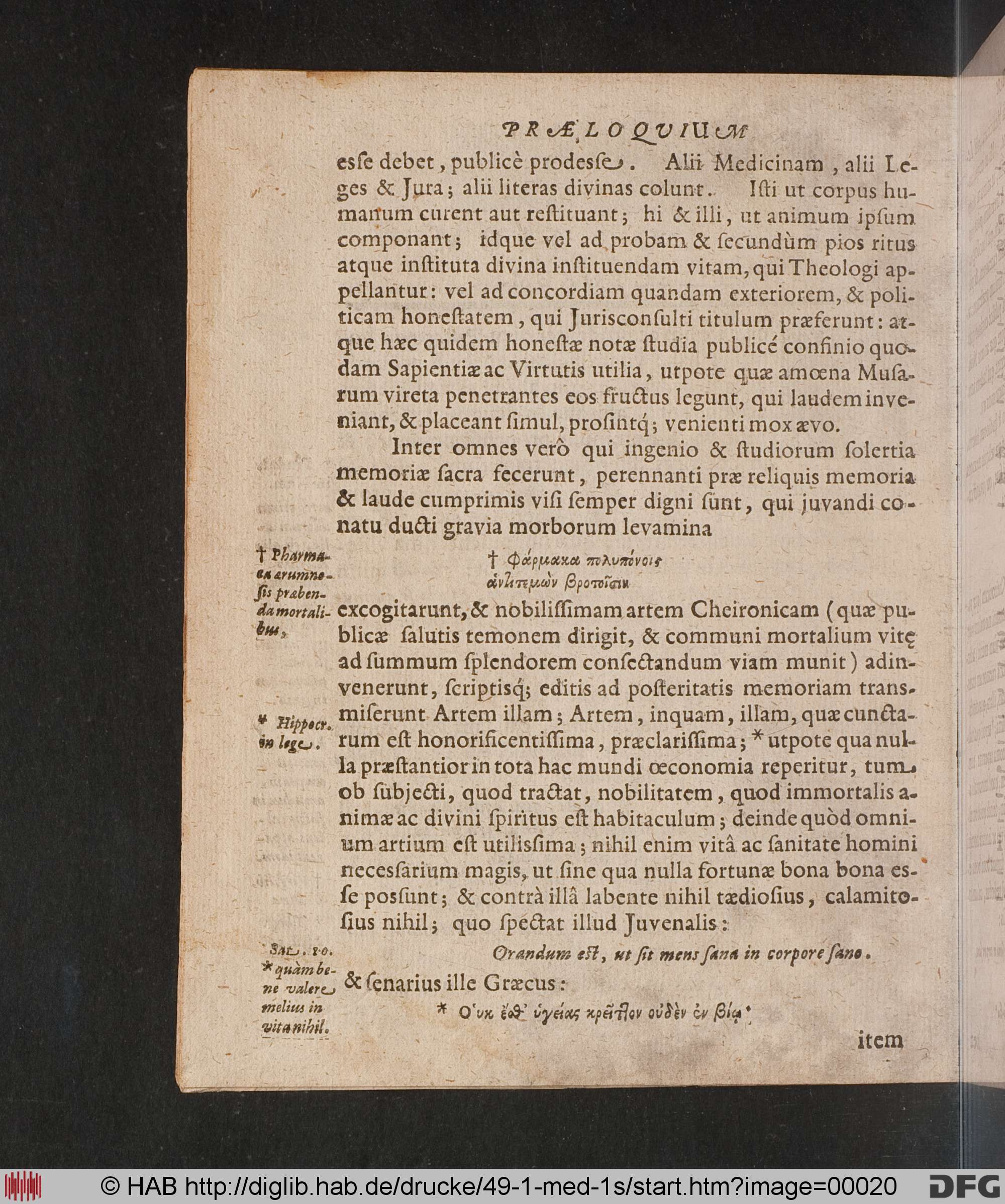 http://diglib.hab.de/drucke/49-1-med-1s/max/00020.jpg