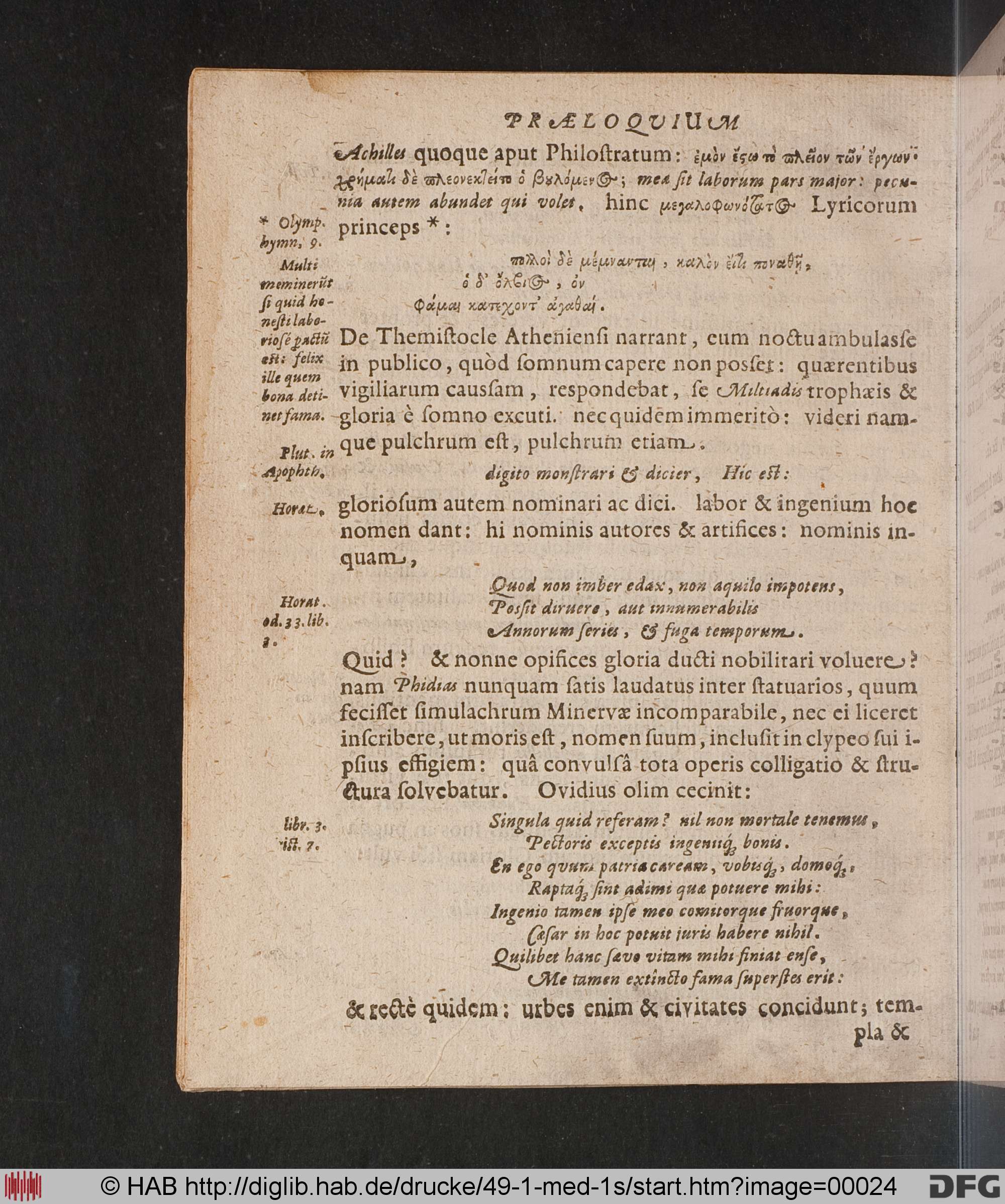 http://diglib.hab.de/drucke/49-1-med-1s/max/00024.jpg