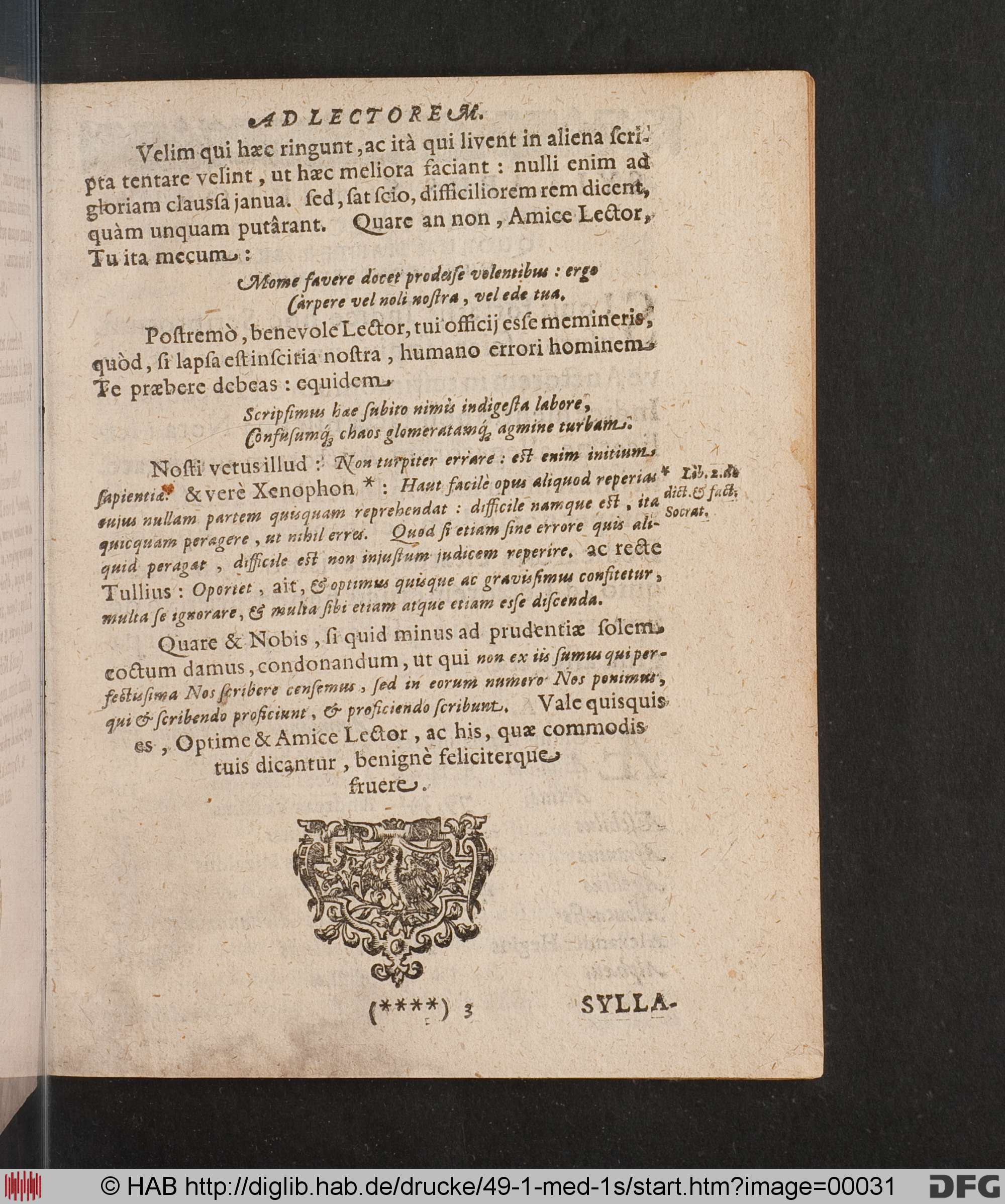 http://diglib.hab.de/drucke/49-1-med-1s/max/00031.jpg