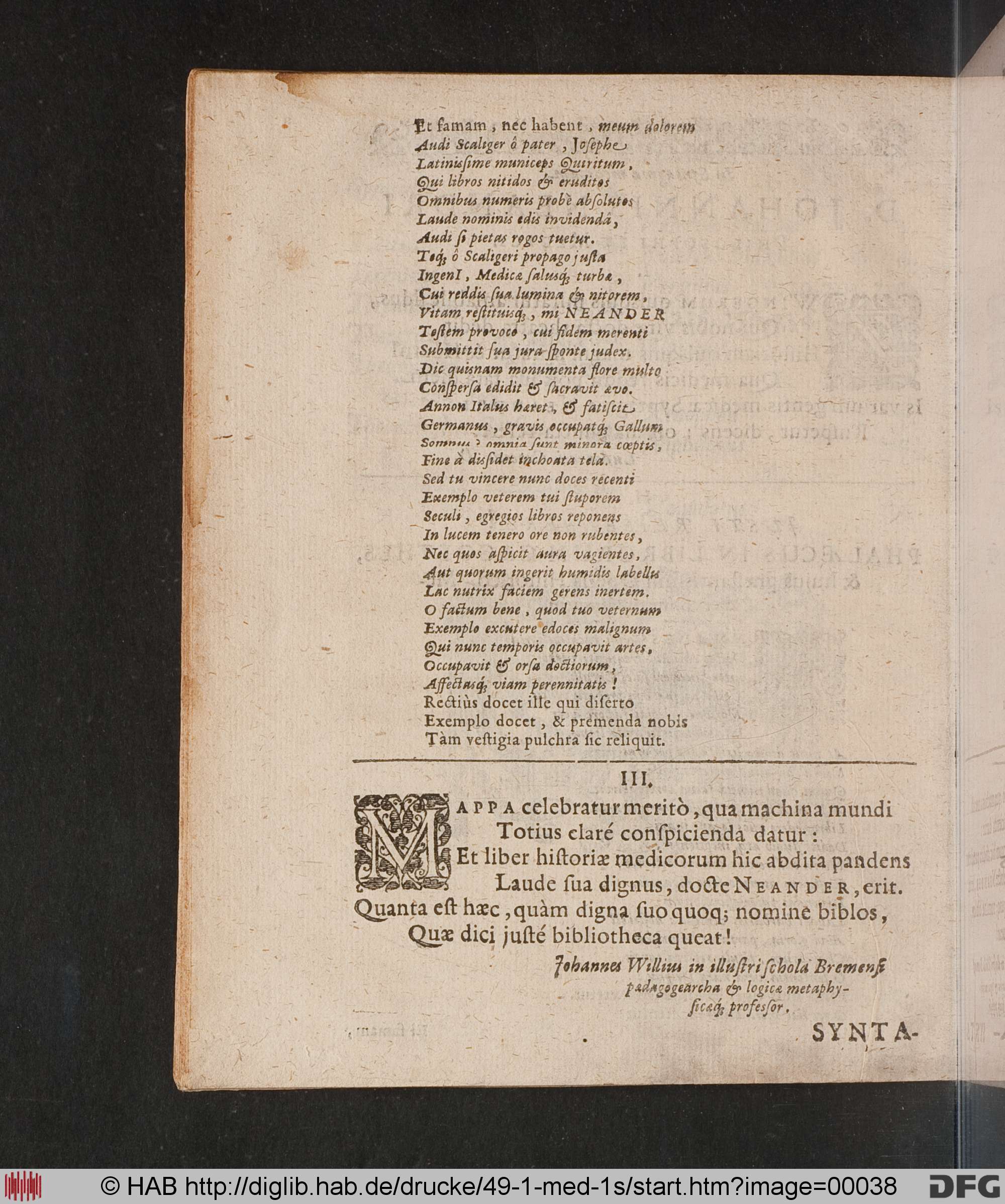 http://diglib.hab.de/drucke/49-1-med-1s/max/00038.jpg