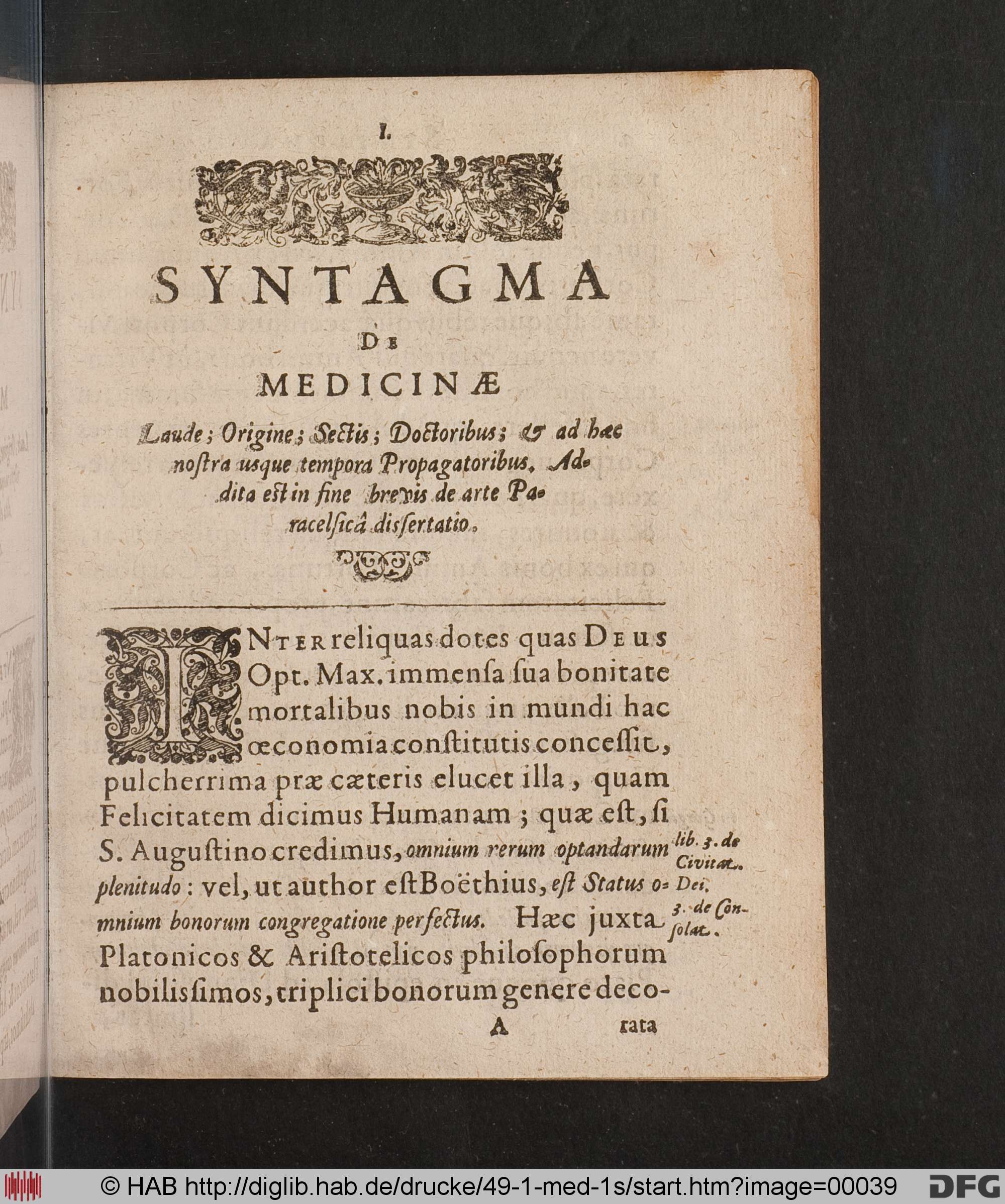 http://diglib.hab.de/drucke/49-1-med-1s/max/00039.jpg