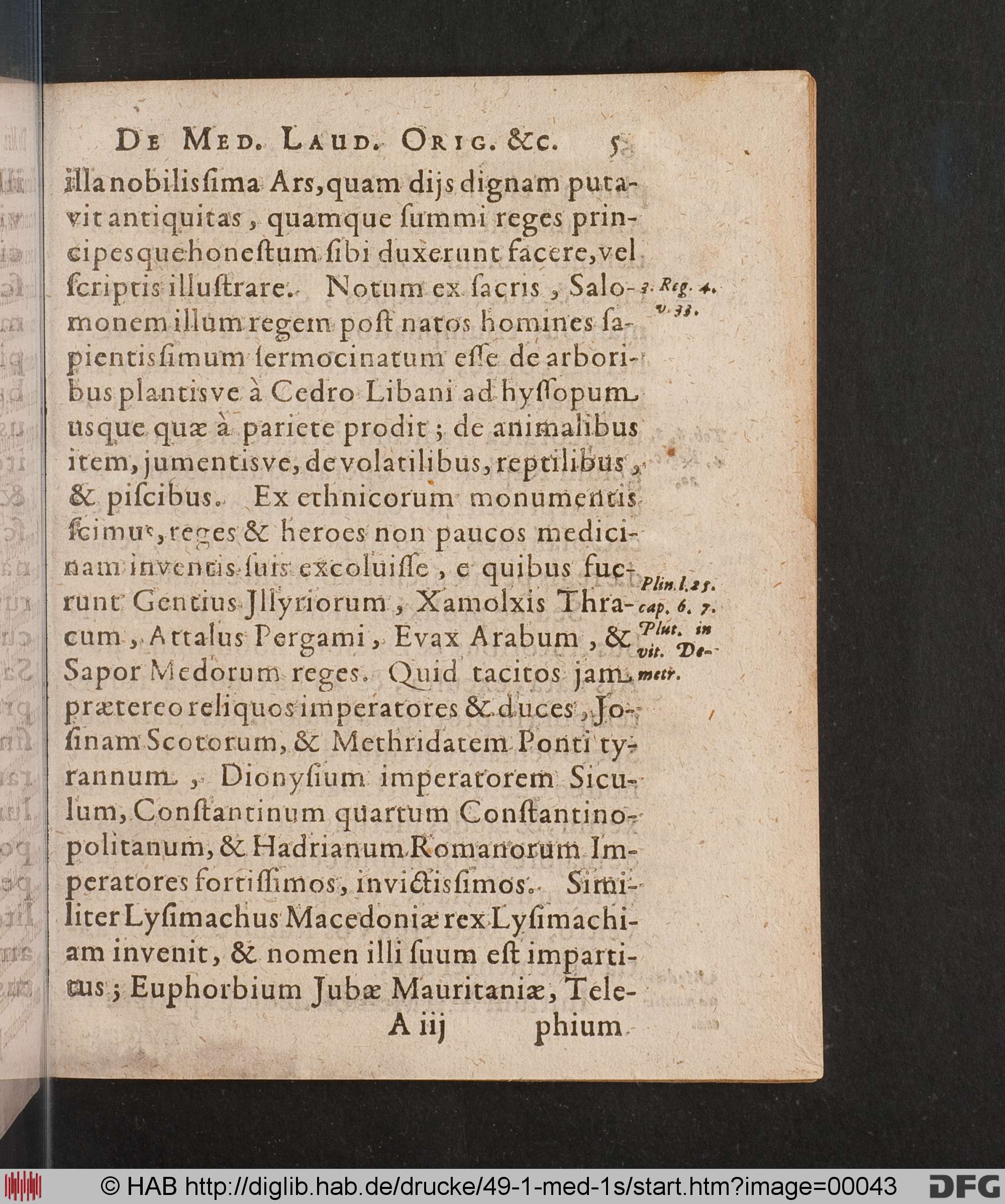 http://diglib.hab.de/drucke/49-1-med-1s/max/00043.jpg