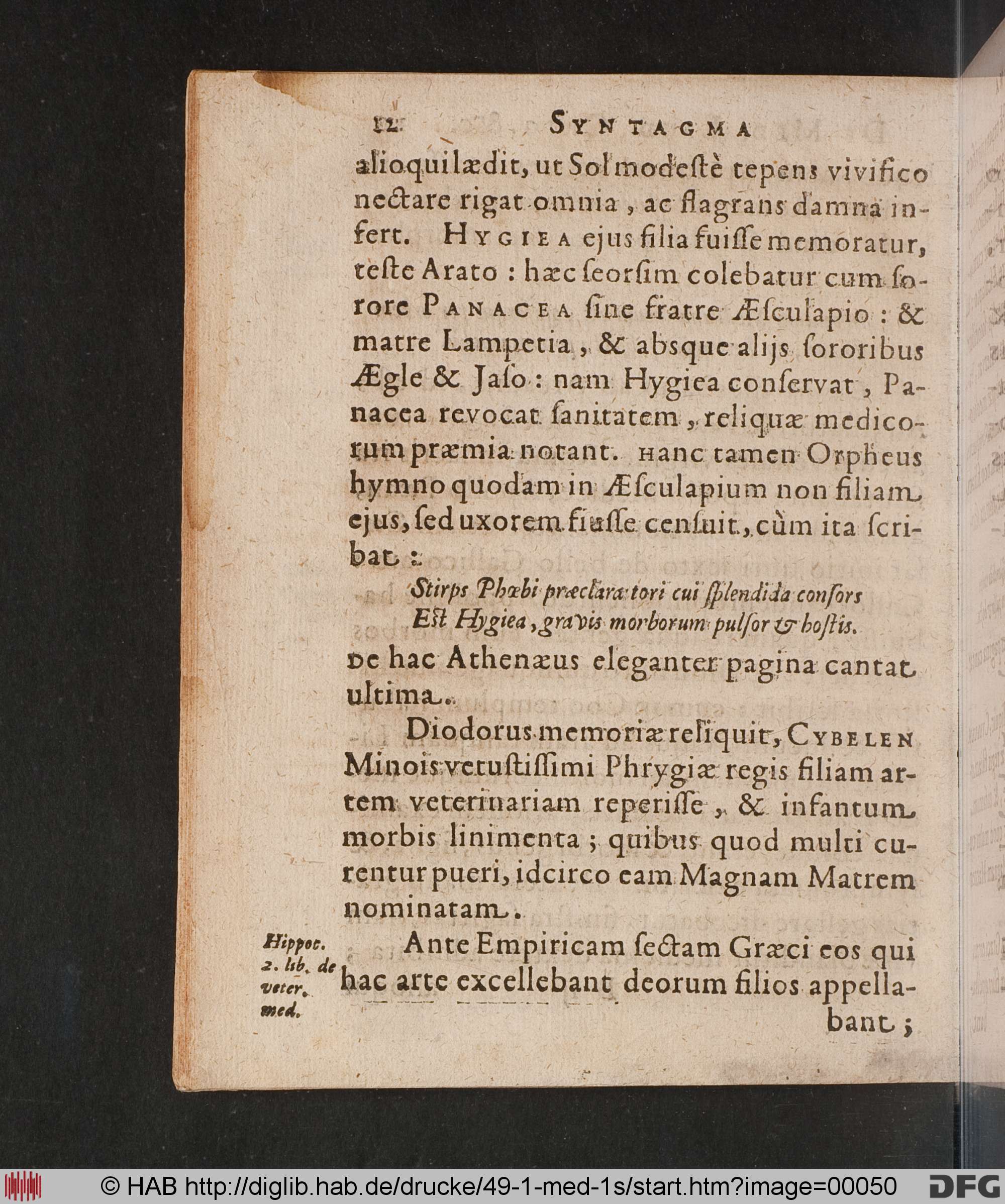 http://diglib.hab.de/drucke/49-1-med-1s/max/00050.jpg