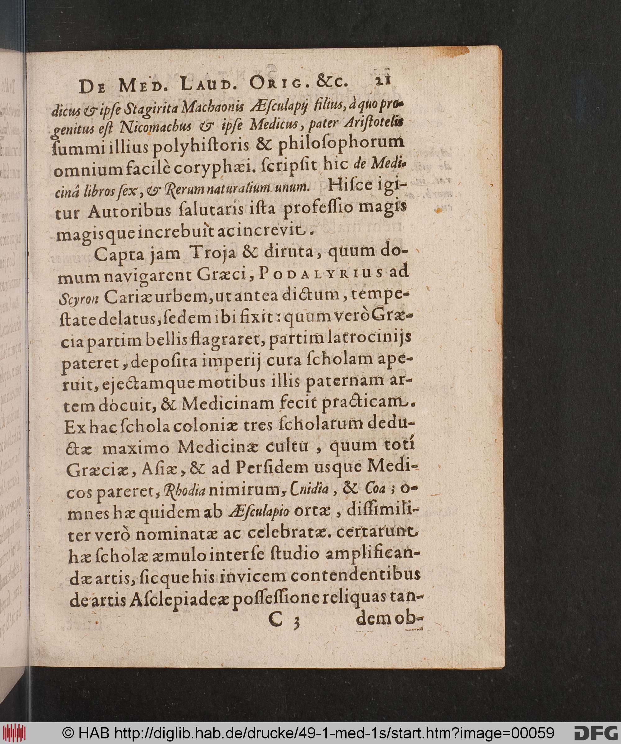 http://diglib.hab.de/drucke/49-1-med-1s/max/00059.jpg