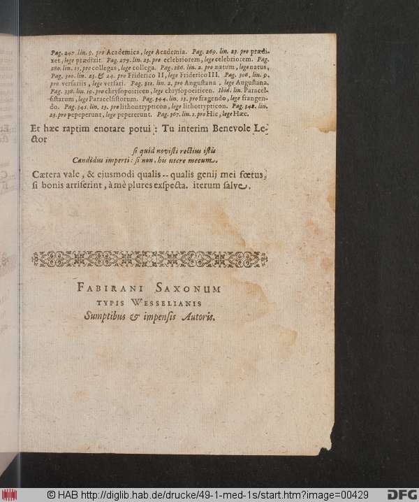 http://diglib.hab.de/drucke/49-1-med-1s/min/00429.jpg