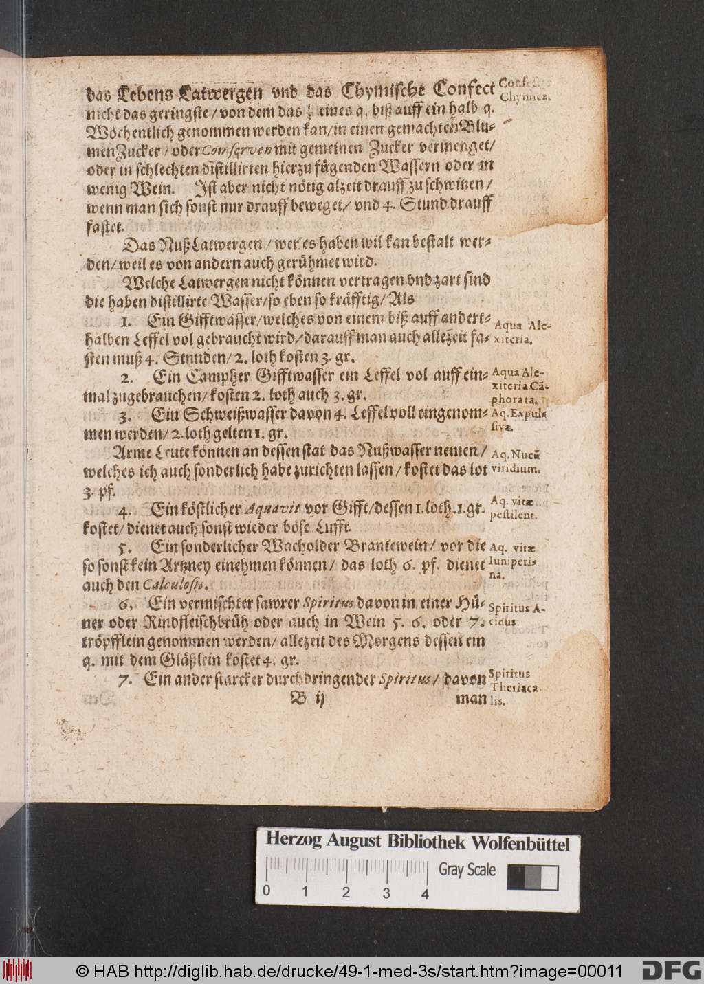 http://diglib.hab.de/drucke/49-1-med-3s/00011.jpg