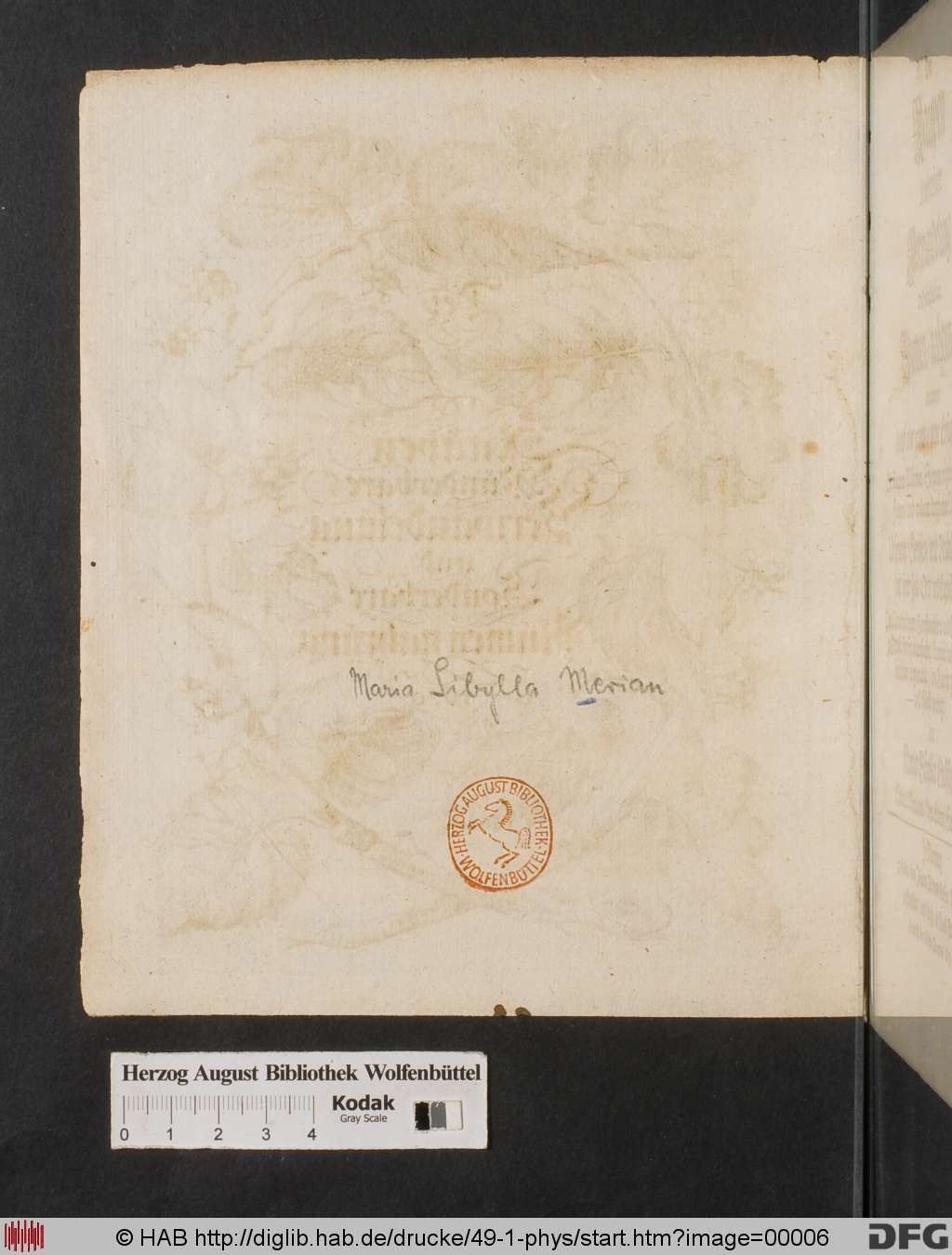 http://diglib.hab.de/drucke/49-1-phys/00006.jpg