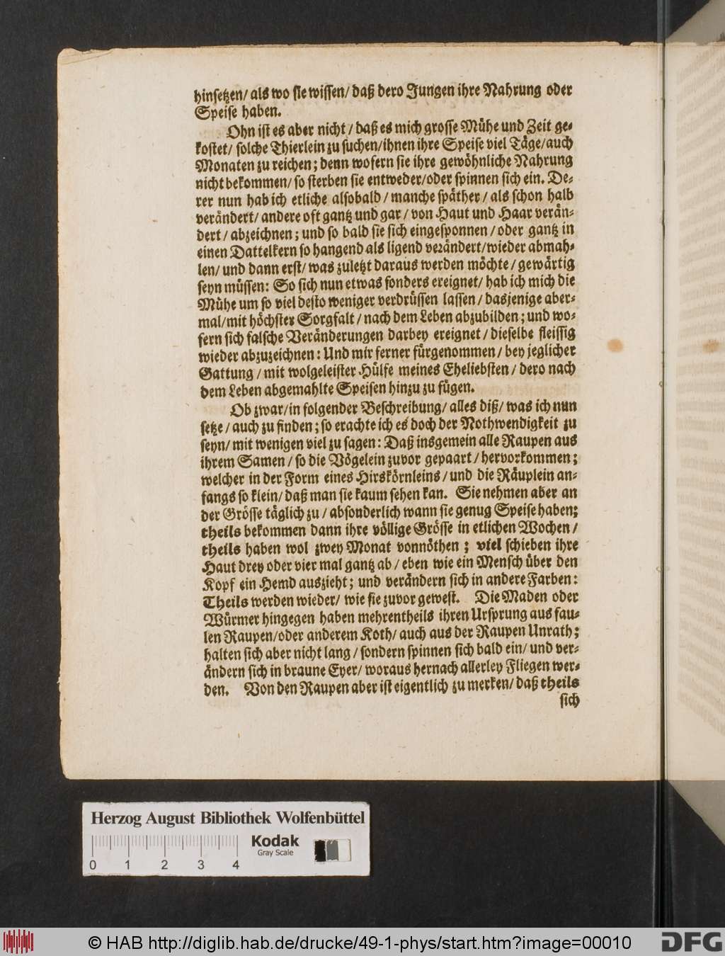 http://diglib.hab.de/drucke/49-1-phys/00010.jpg