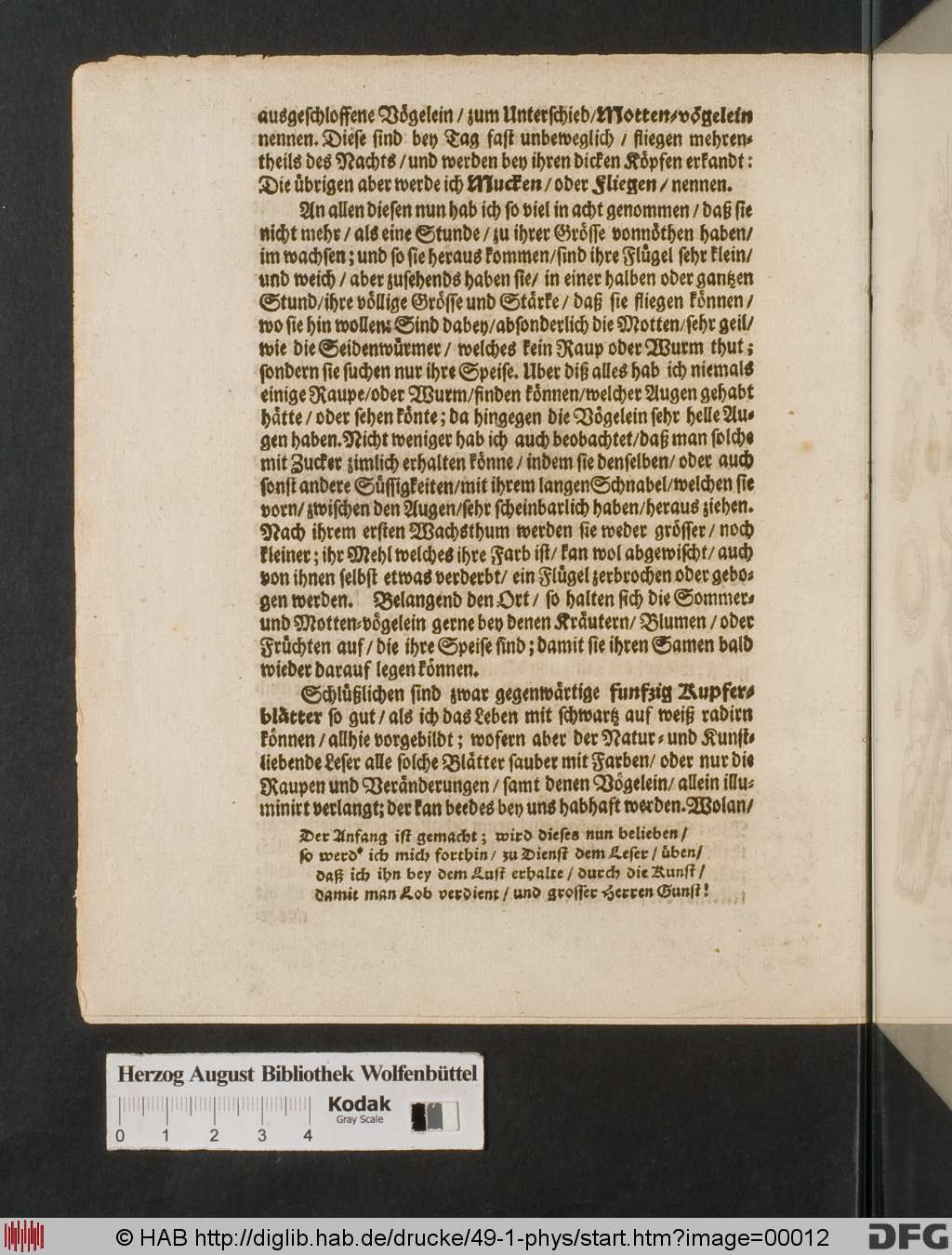 http://diglib.hab.de/drucke/49-1-phys/00012.jpg
