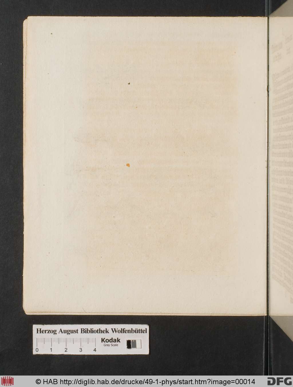 http://diglib.hab.de/drucke/49-1-phys/00014.jpg