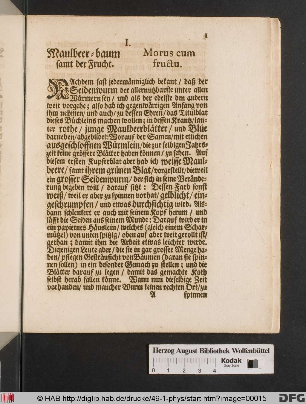 http://diglib.hab.de/drucke/49-1-phys/00015.jpg