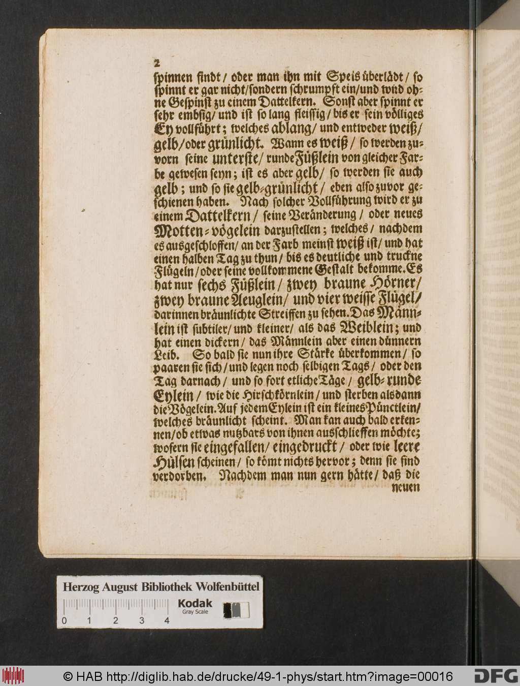 http://diglib.hab.de/drucke/49-1-phys/00016.jpg