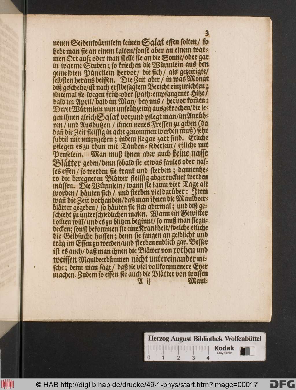 http://diglib.hab.de/drucke/49-1-phys/00017.jpg