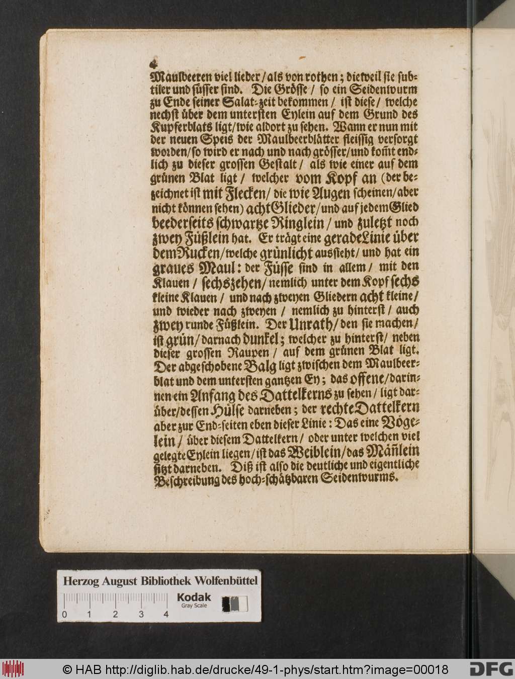 http://diglib.hab.de/drucke/49-1-phys/00018.jpg