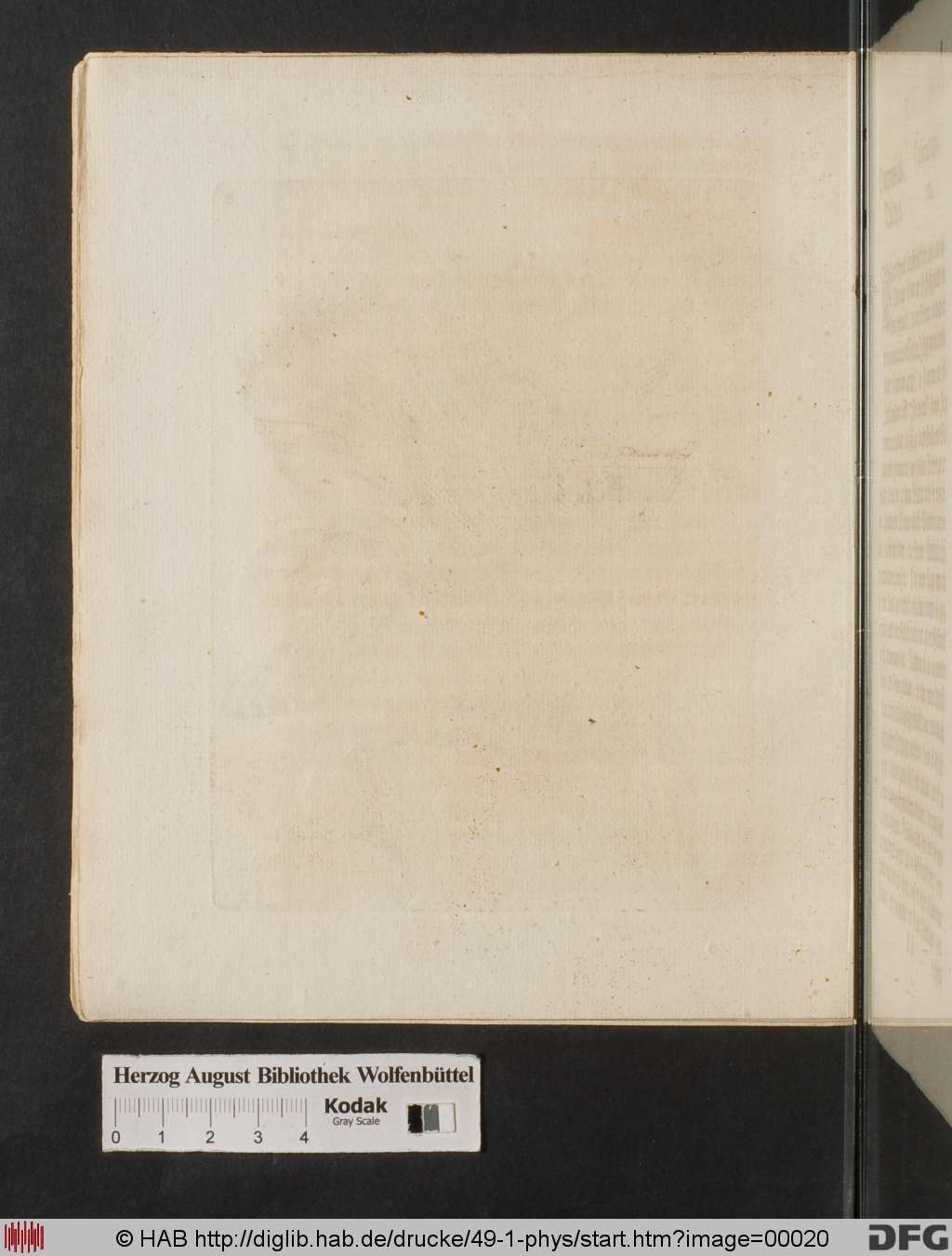 http://diglib.hab.de/drucke/49-1-phys/00020.jpg