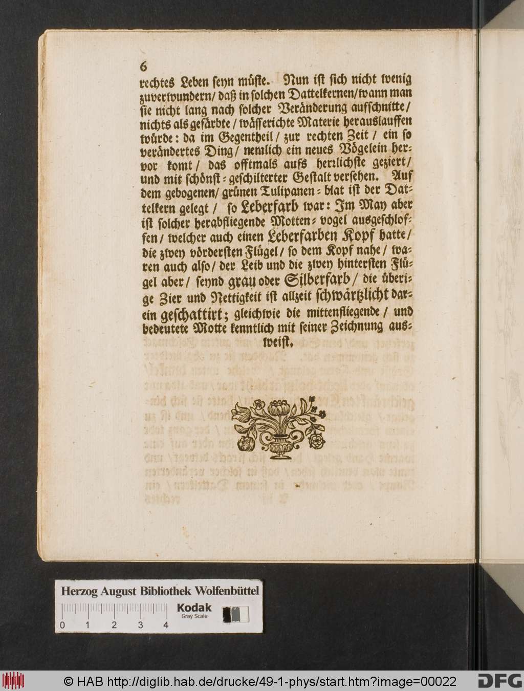 http://diglib.hab.de/drucke/49-1-phys/00022.jpg