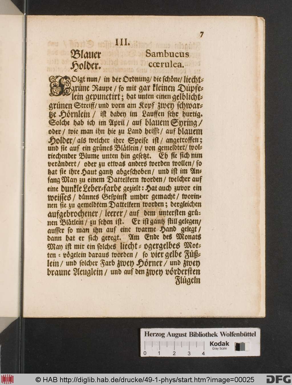 http://diglib.hab.de/drucke/49-1-phys/00025.jpg