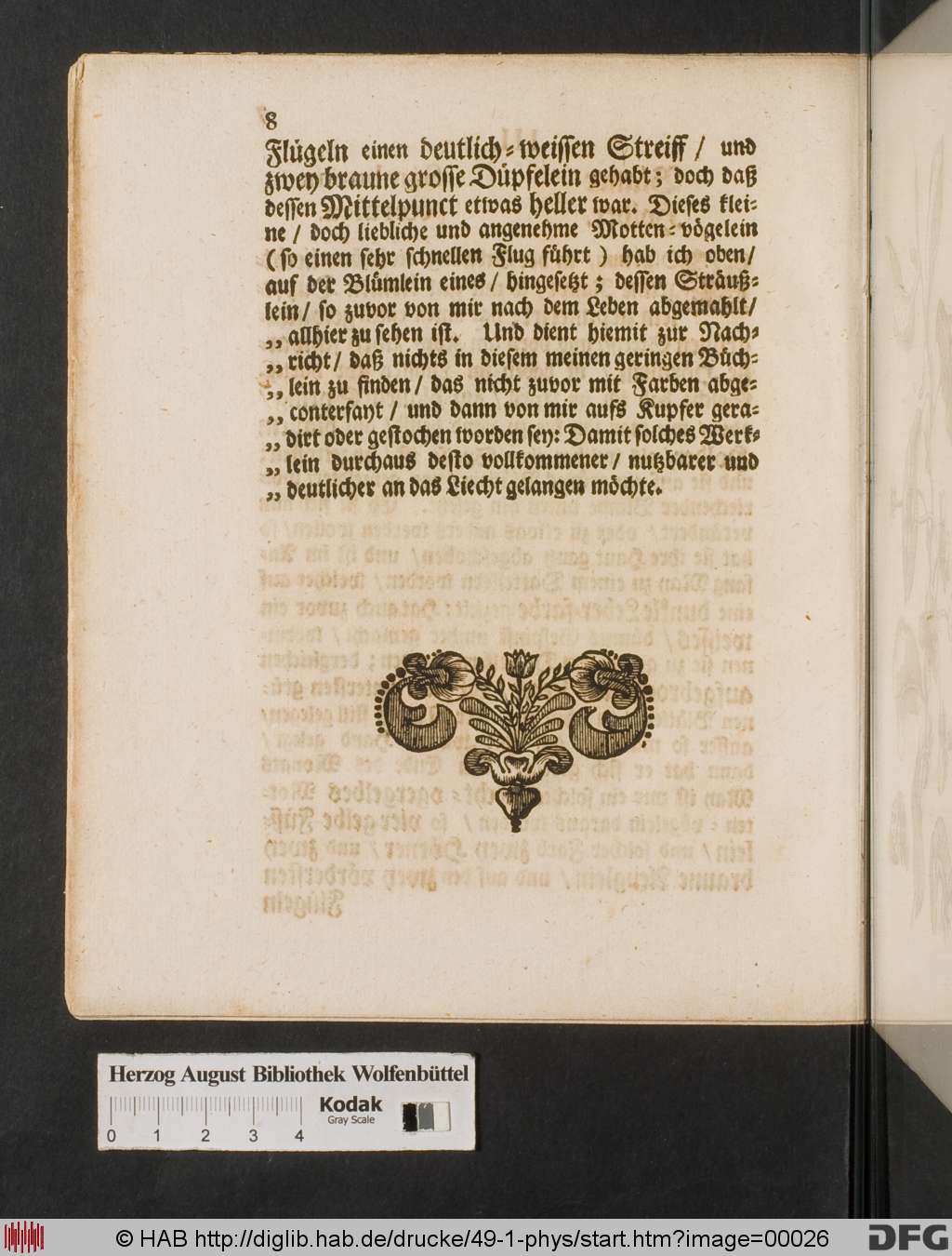 http://diglib.hab.de/drucke/49-1-phys/00026.jpg