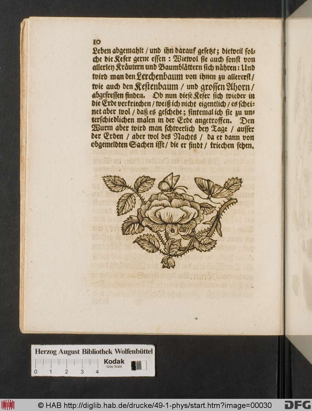 http://diglib.hab.de/drucke/49-1-phys/00030.jpg