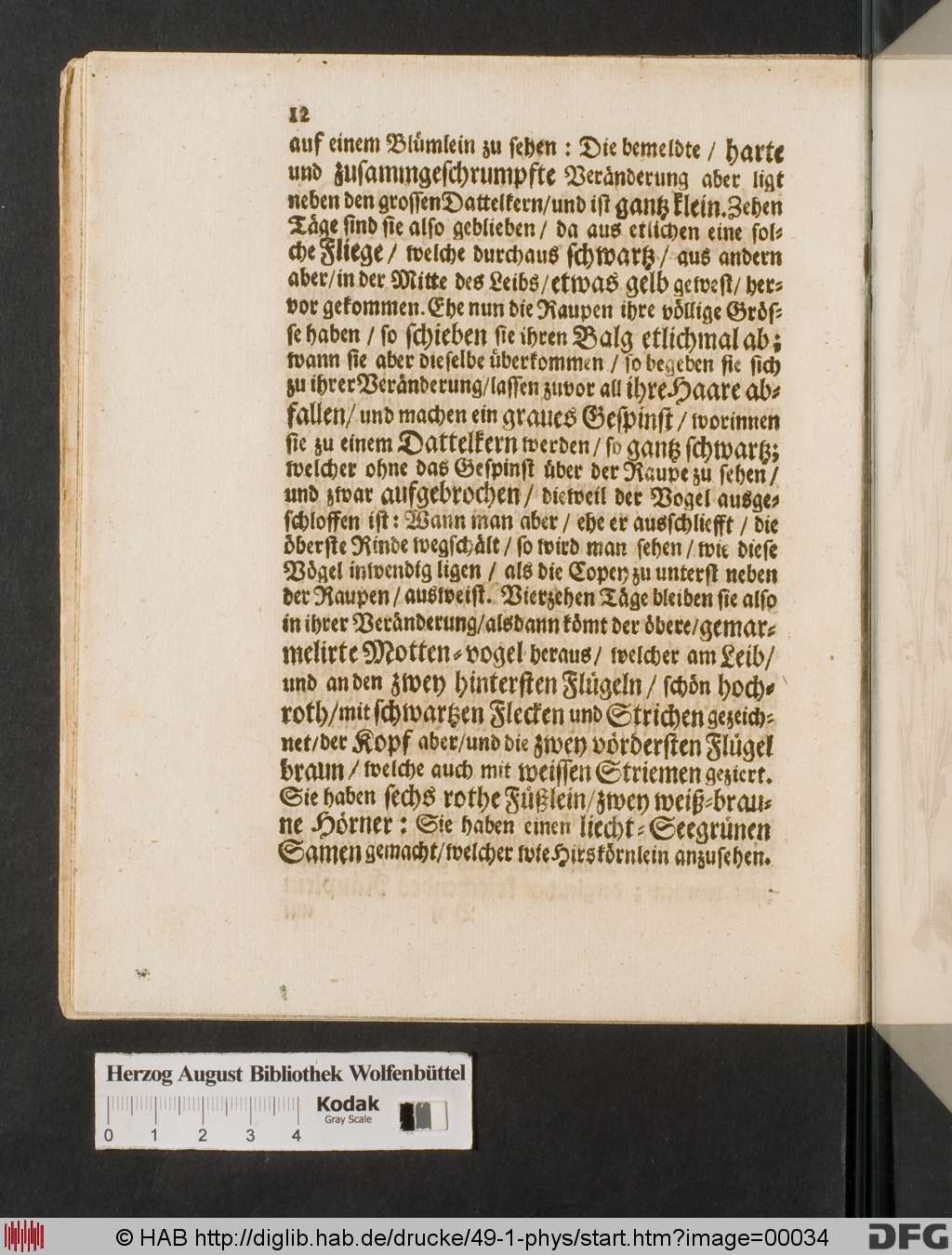 http://diglib.hab.de/drucke/49-1-phys/00034.jpg
