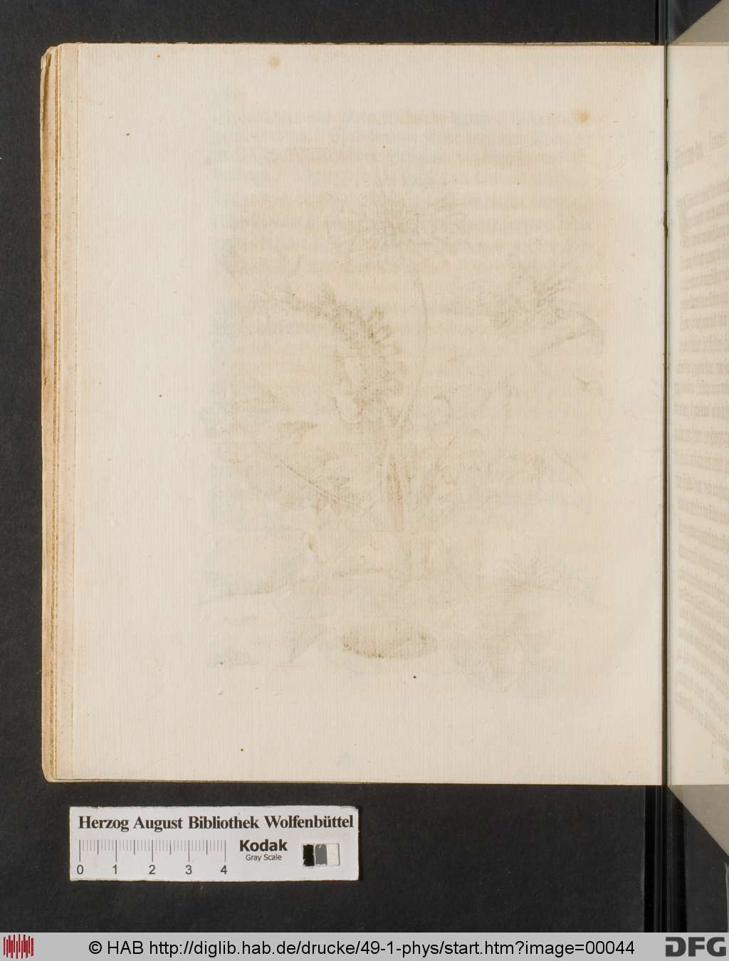 http://diglib.hab.de/drucke/49-1-phys/00044.jpg