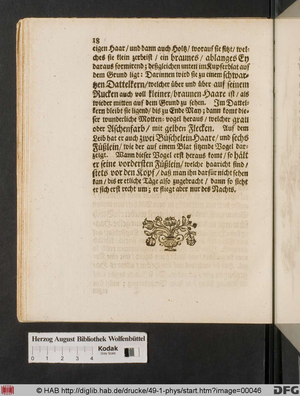 http://diglib.hab.de/drucke/49-1-phys/00046.jpg