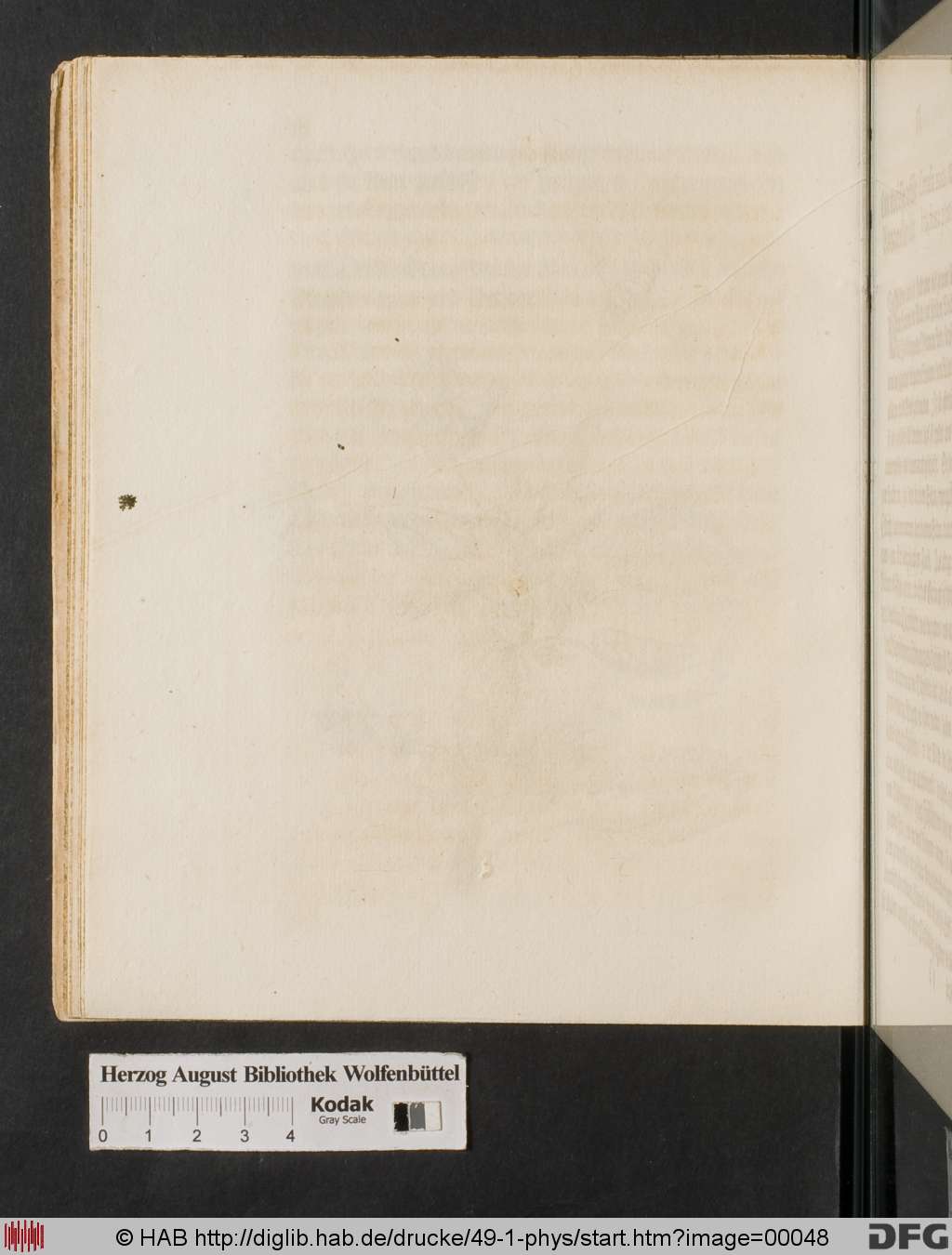 http://diglib.hab.de/drucke/49-1-phys/00048.jpg
