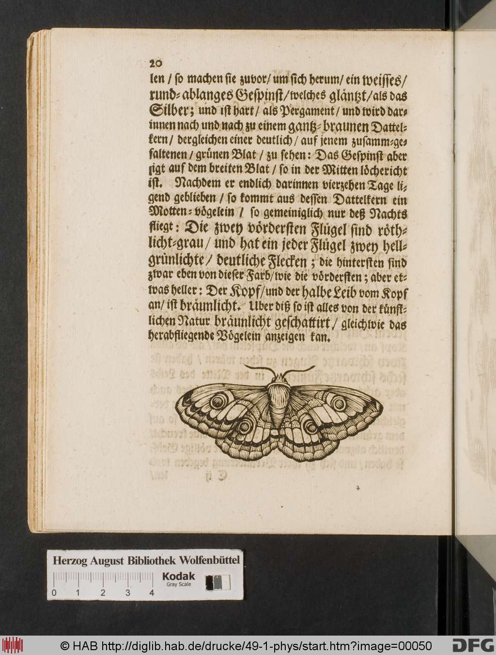 http://diglib.hab.de/drucke/49-1-phys/00050.jpg