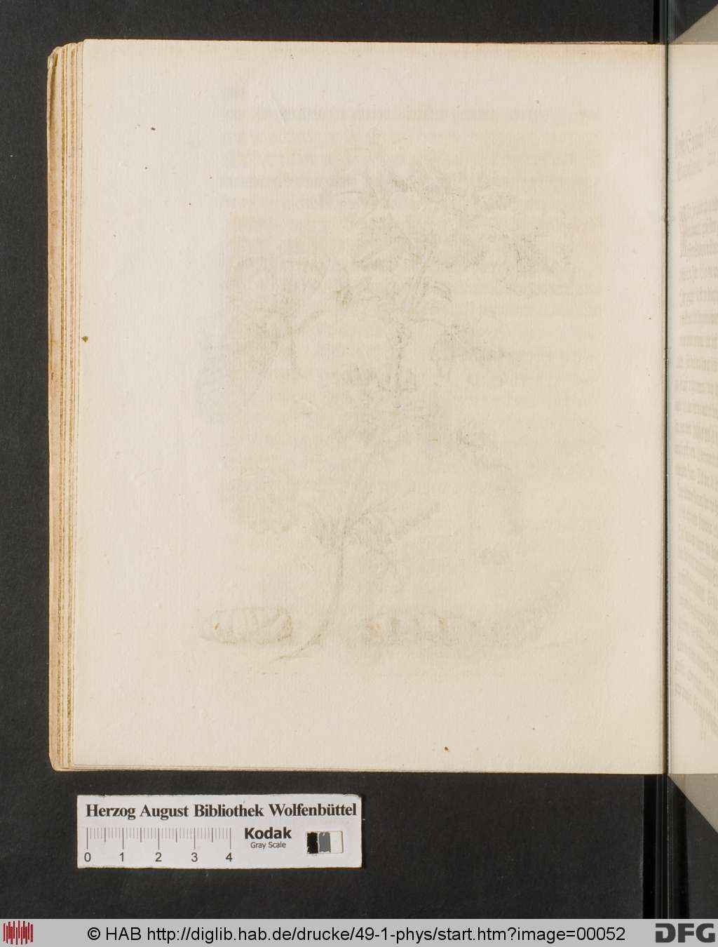 http://diglib.hab.de/drucke/49-1-phys/00052.jpg