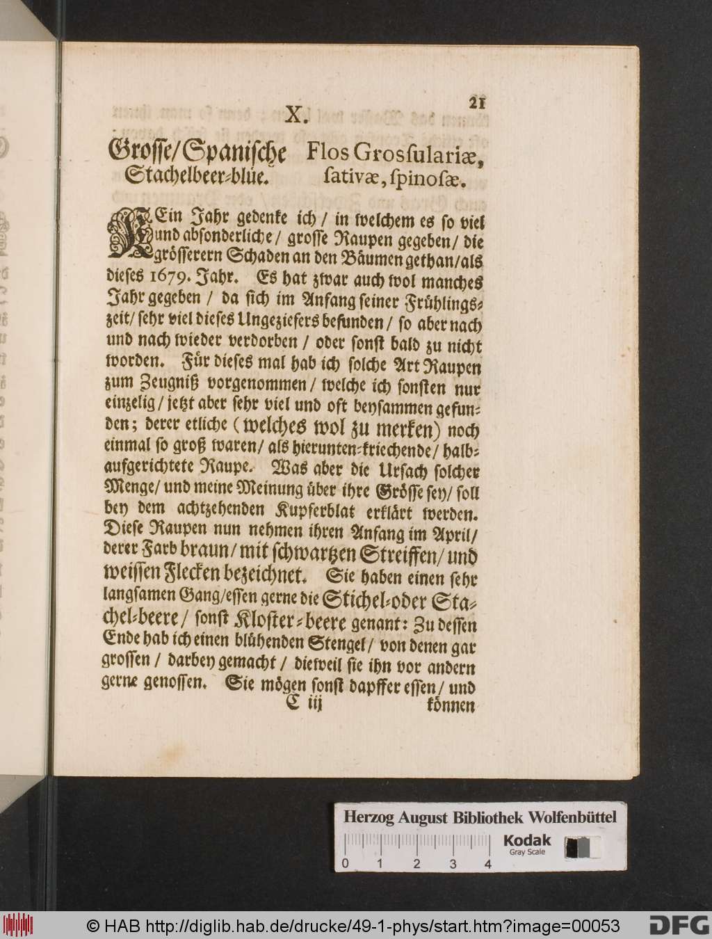 http://diglib.hab.de/drucke/49-1-phys/00053.jpg