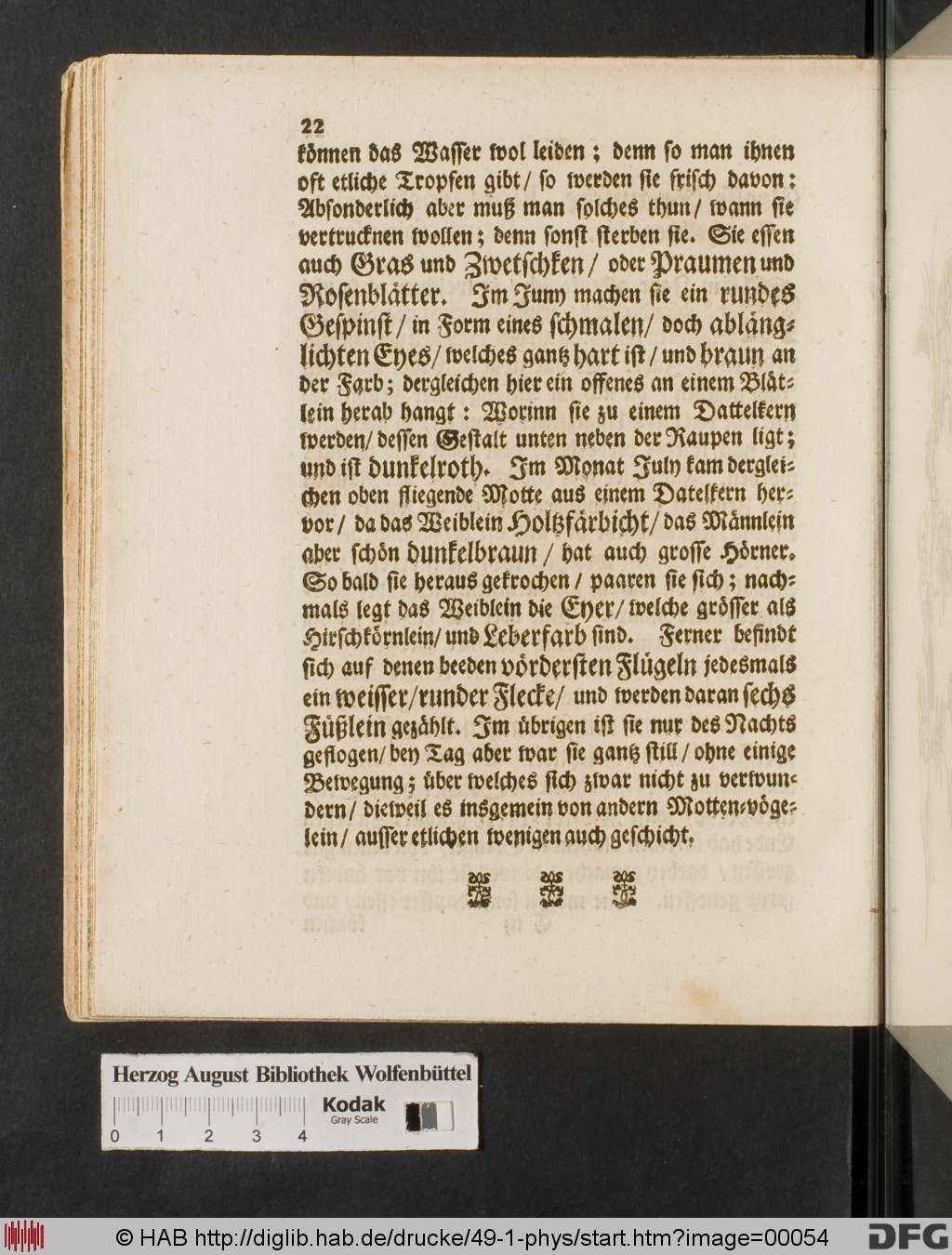 http://diglib.hab.de/drucke/49-1-phys/00054.jpg