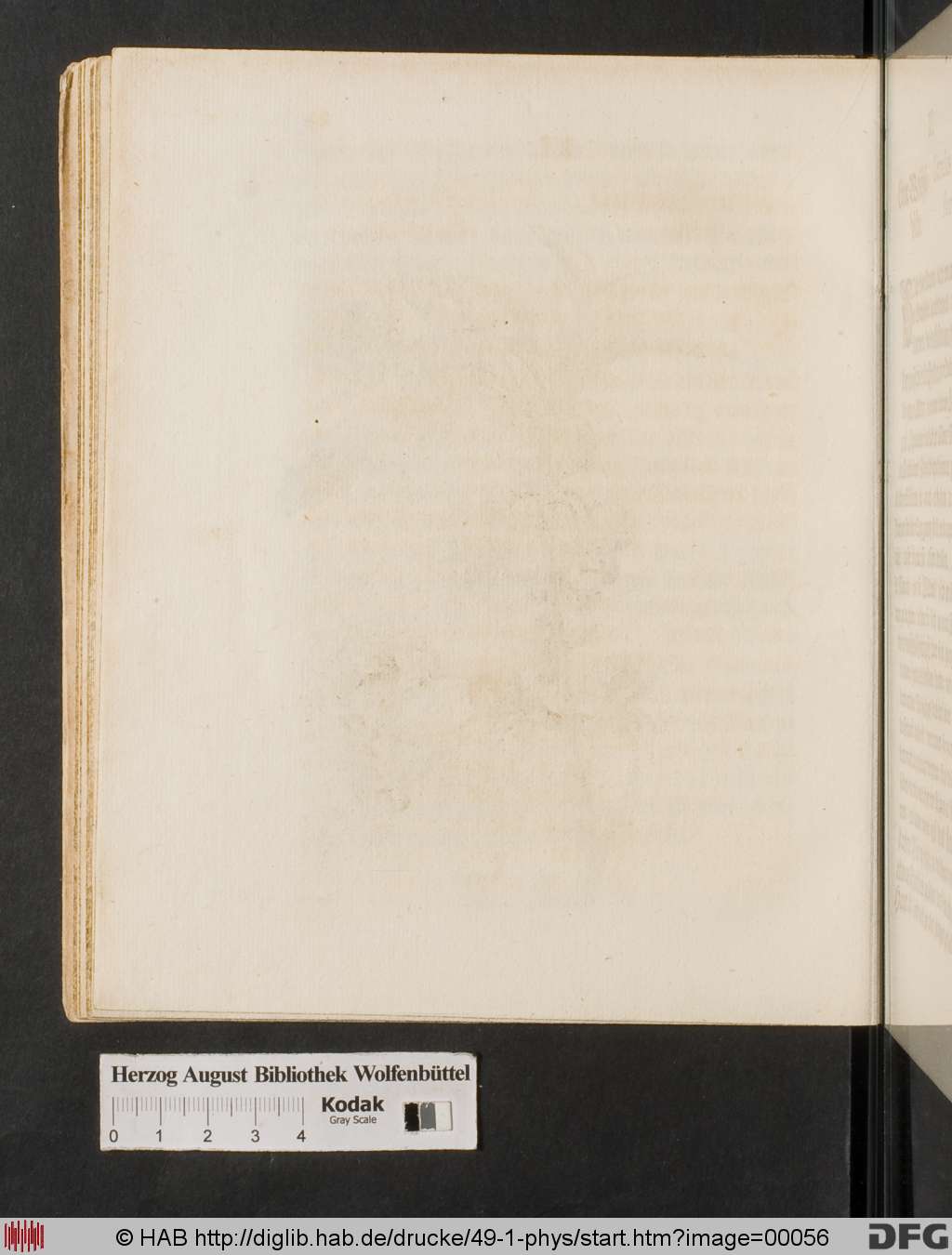http://diglib.hab.de/drucke/49-1-phys/00056.jpg