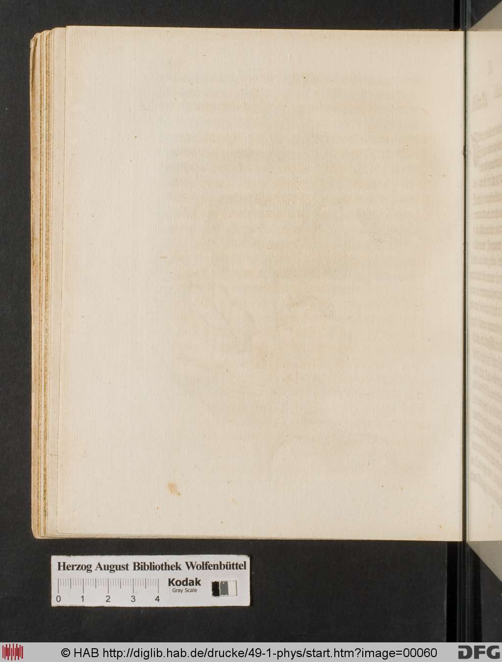 http://diglib.hab.de/drucke/49-1-phys/00060.jpg